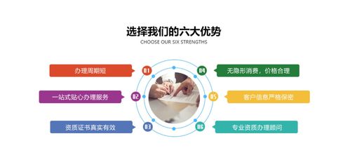 9月信息公示 11家單位通過ITSS信息技術服務咨詢認證，推動行業(yè)標準化發(fā)展