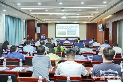 湖北省90家5G工廠陸續(xù)獲授牌，加快形成高水平5G工廠建設新浪潮