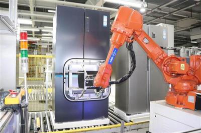 信息技術咨詢 數(shù)字化轉(zhuǎn)型的智慧指南