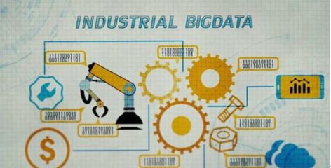 十四五期間智能制造浪潮下，機器人及制造企業(yè)的核心機遇與戰(zhàn)略布局